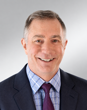 Photo of Michael Gardner, MD