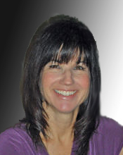 Photo of Karen Morrow, FNP-BC