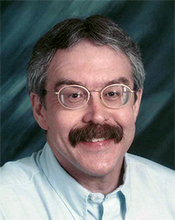 Photo of Kenneth Manuele, DO
