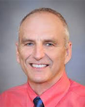 Photo of Steven Tersigni, MD