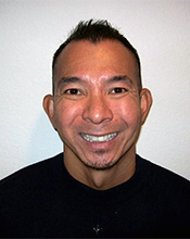 Photo of Andrew Conlu, MD