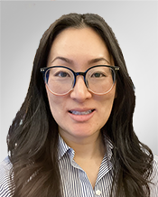 Photo of Janet Lim, MD